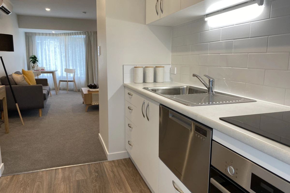 archer-thorrington-village-11876