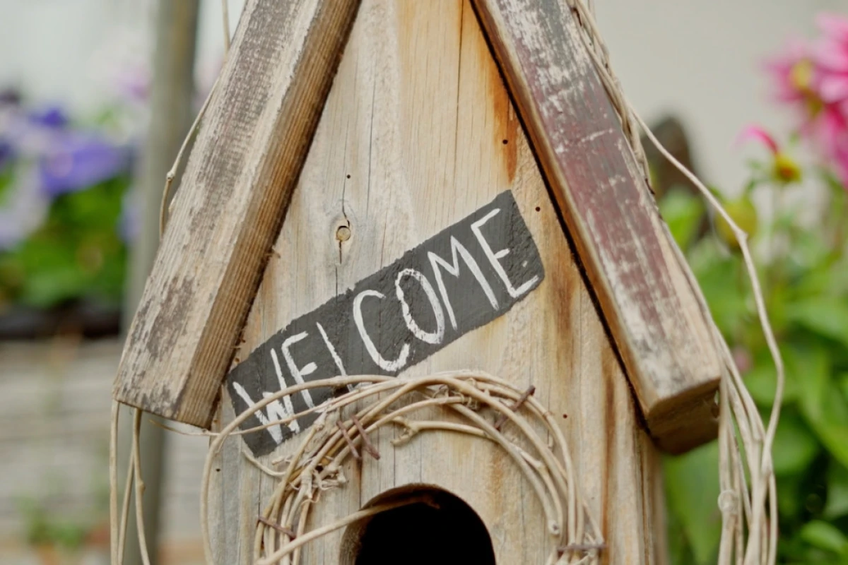 archer-thorrington-village-11877