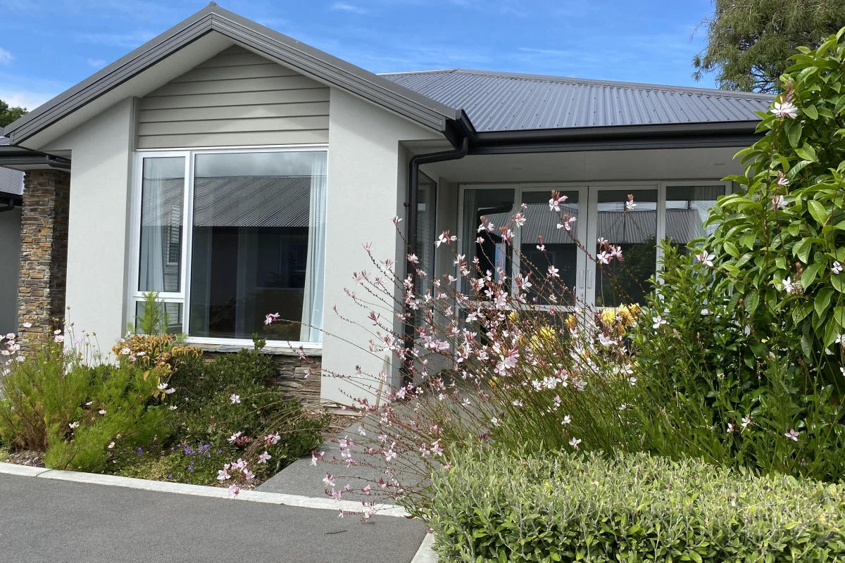 archer-thorrington-village-11878