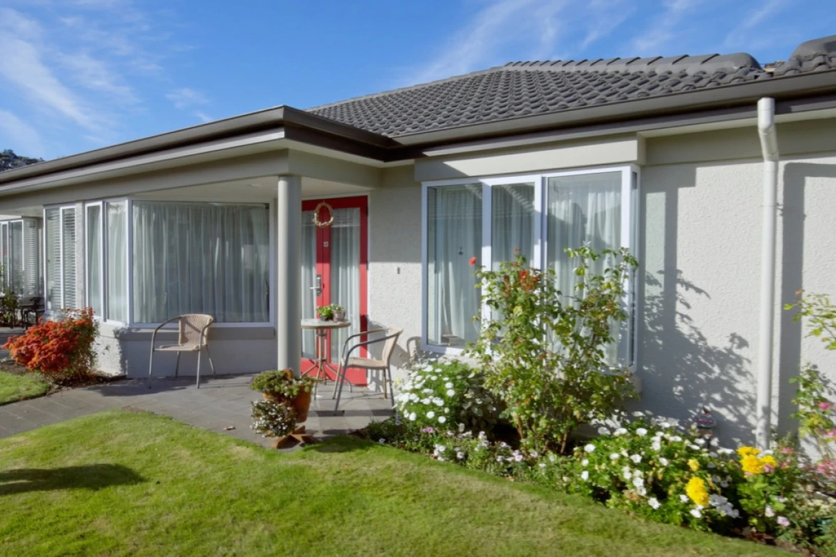 archer-thorrington-village-9352