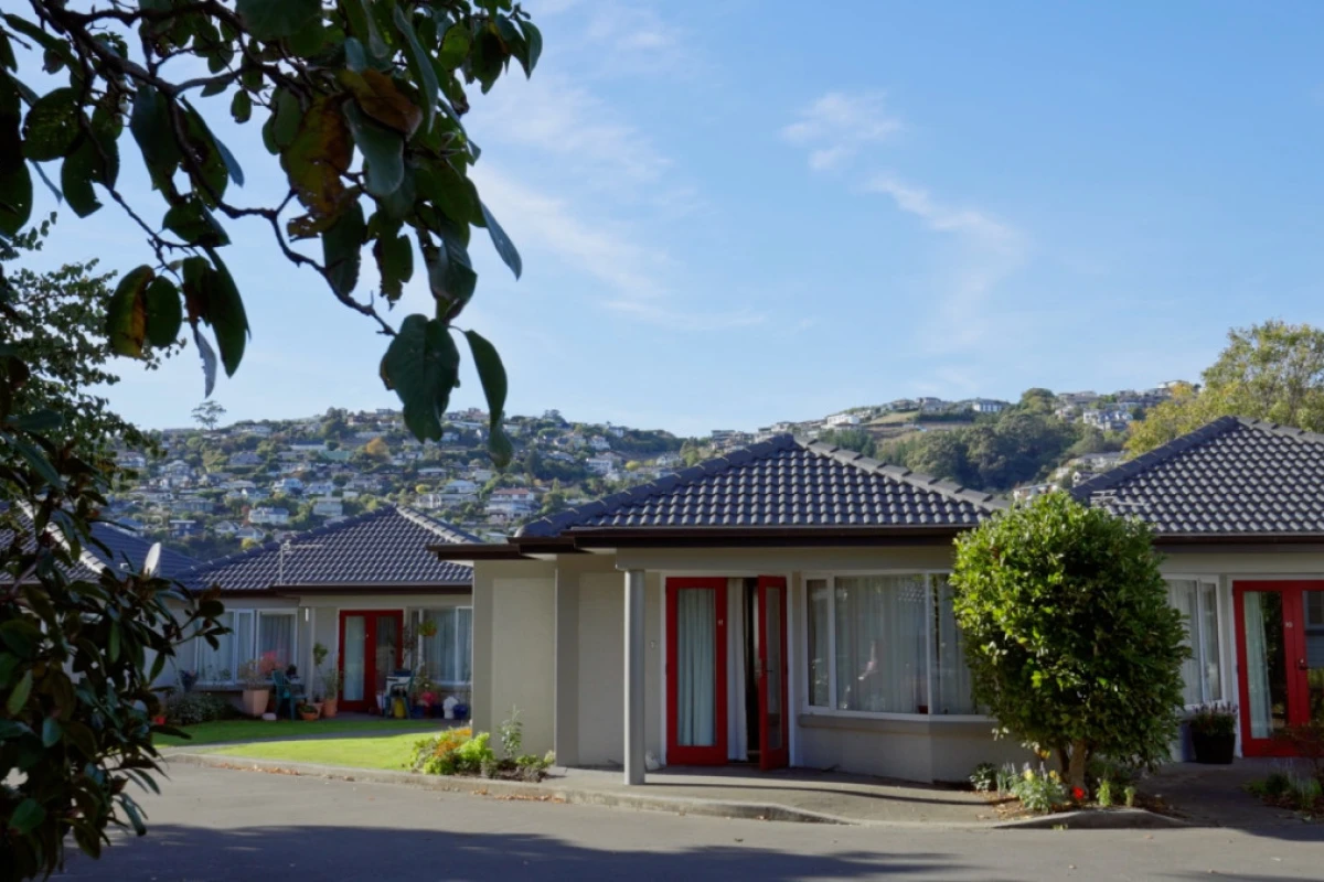 archer-thorrington-village-9353