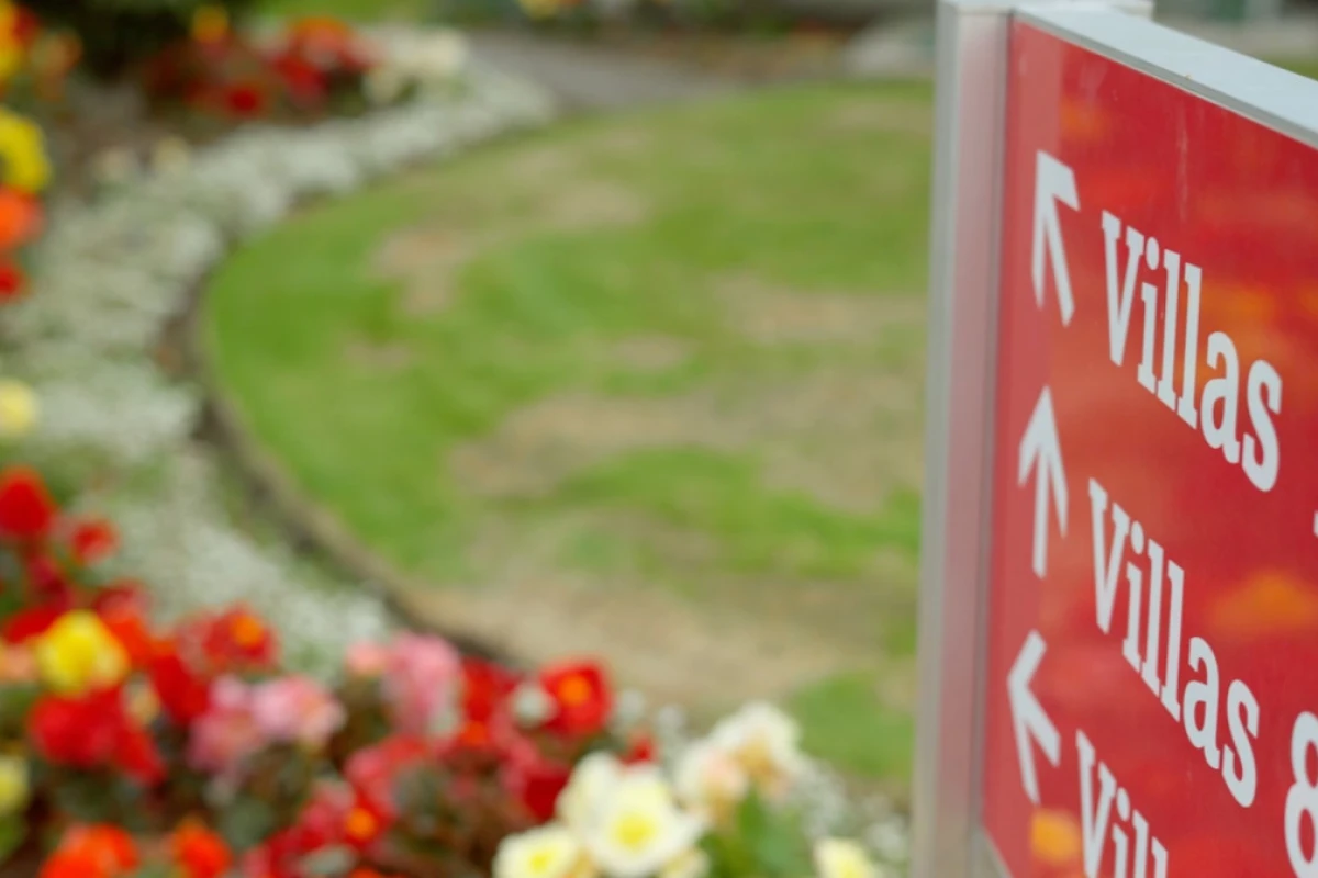 archer-thorrington-village-9355