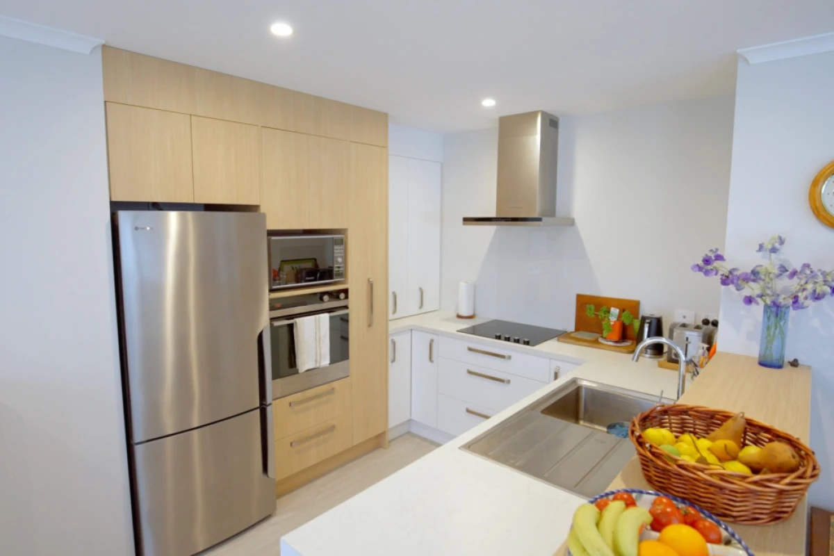 archer-thorrington-village-9358