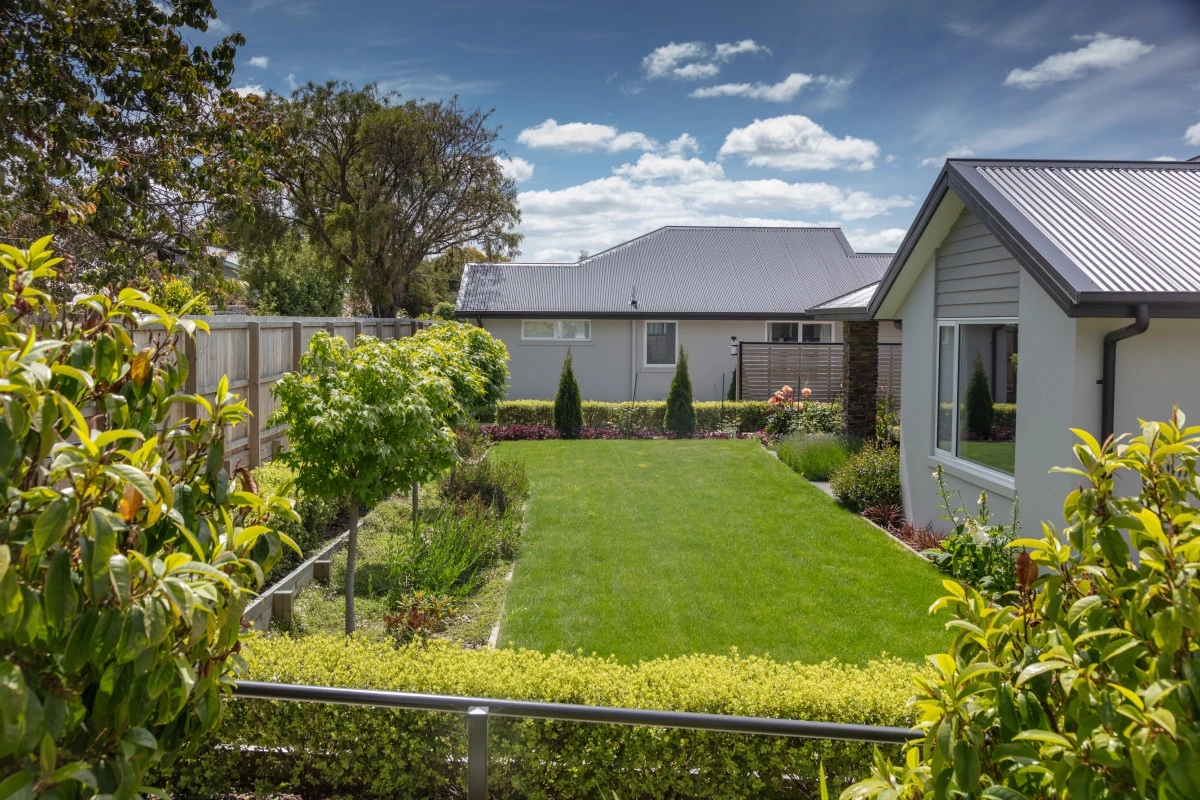 archer-thorrington-village-9359