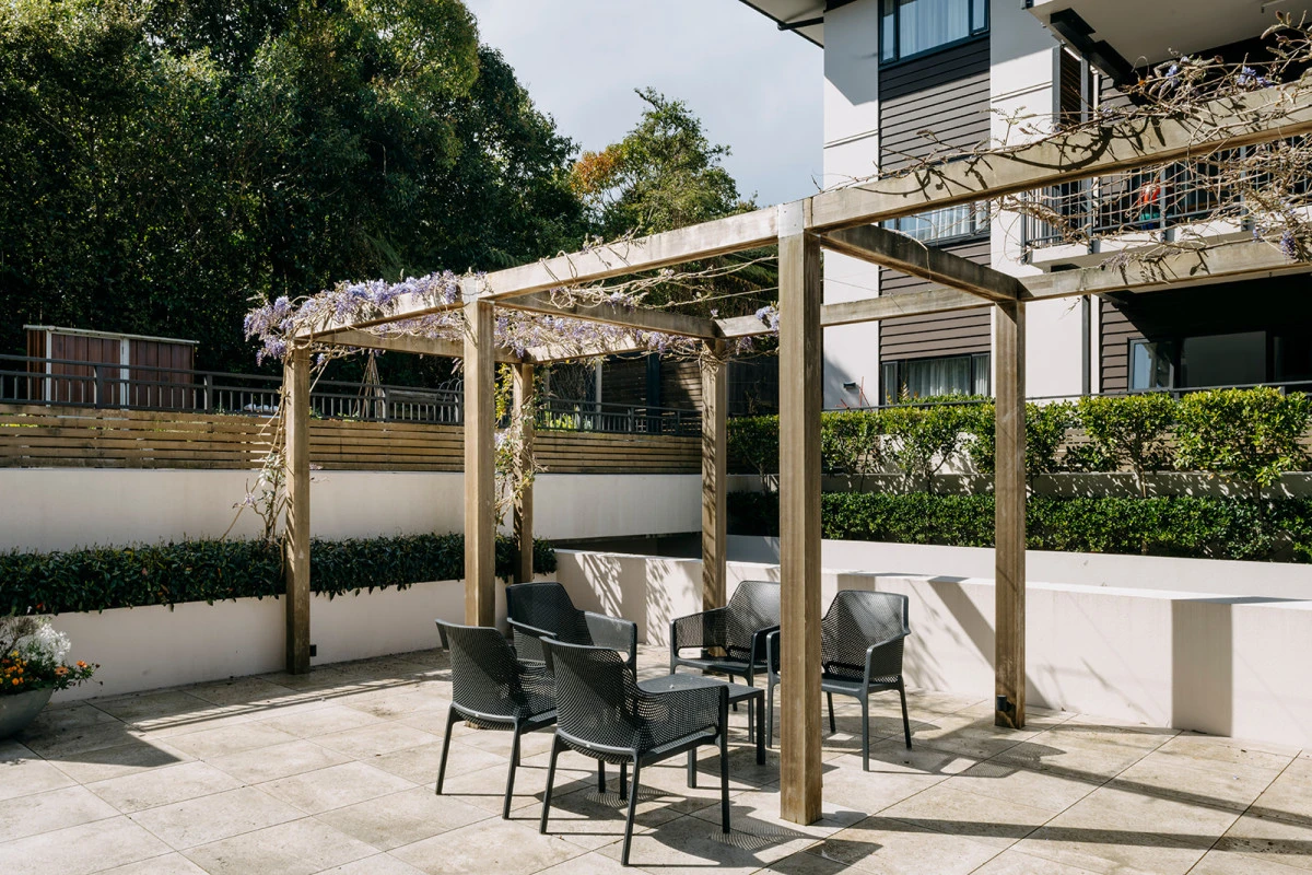 aria-bay-arvida-11089