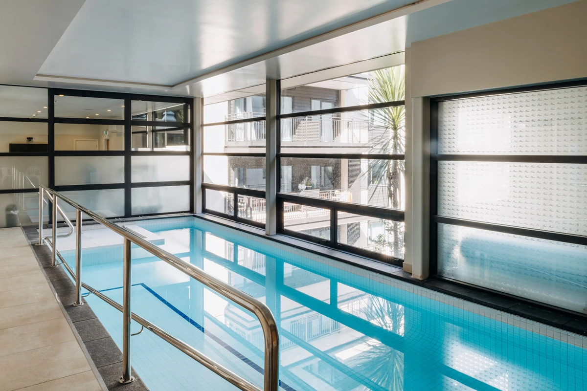 aria-bay-arvida-11090