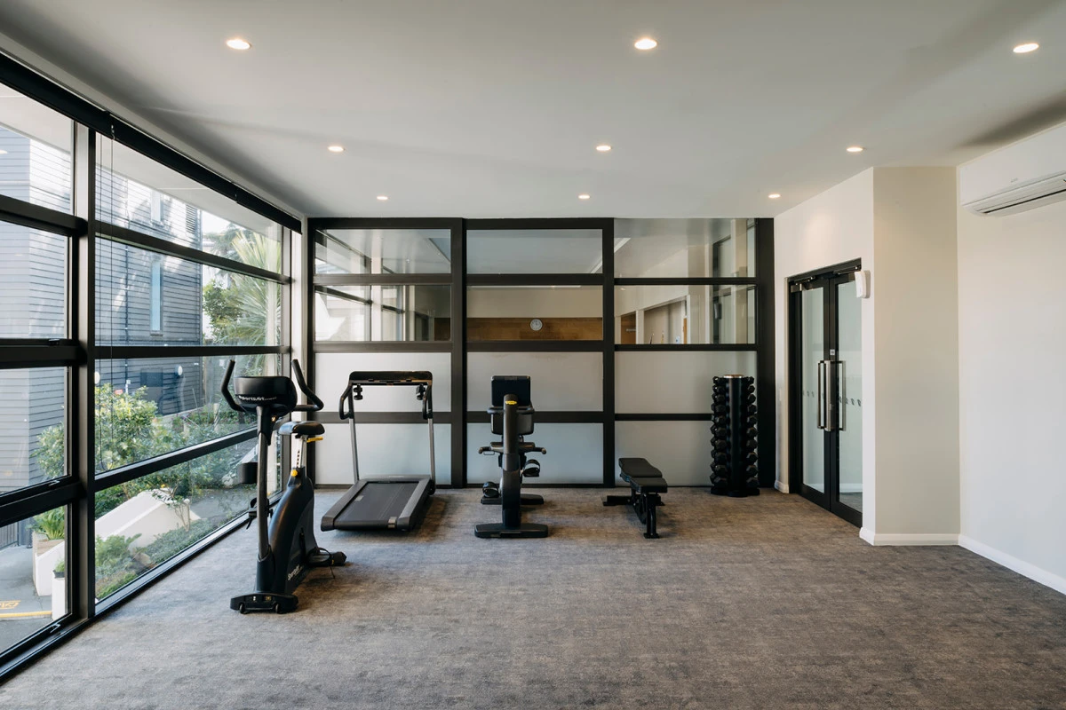 aria-bay-arvida-11091