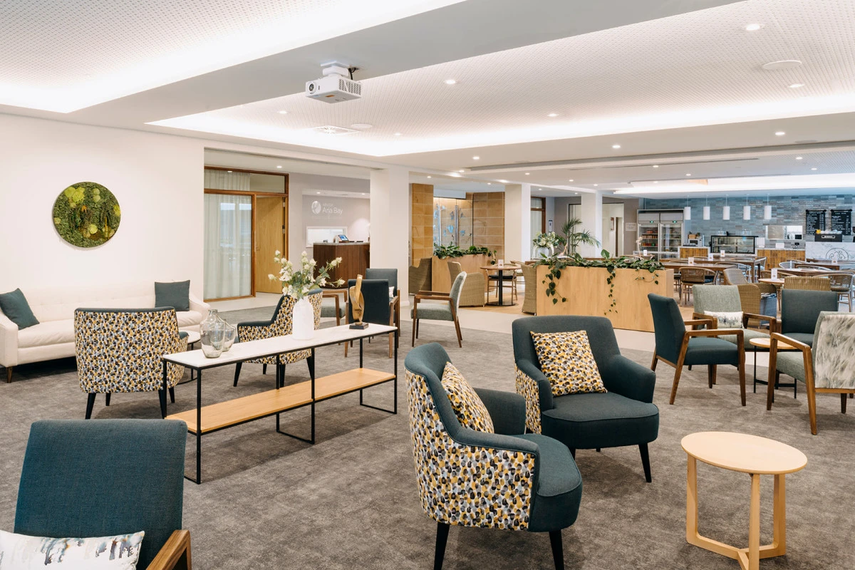 aria-bay-arvida-11092