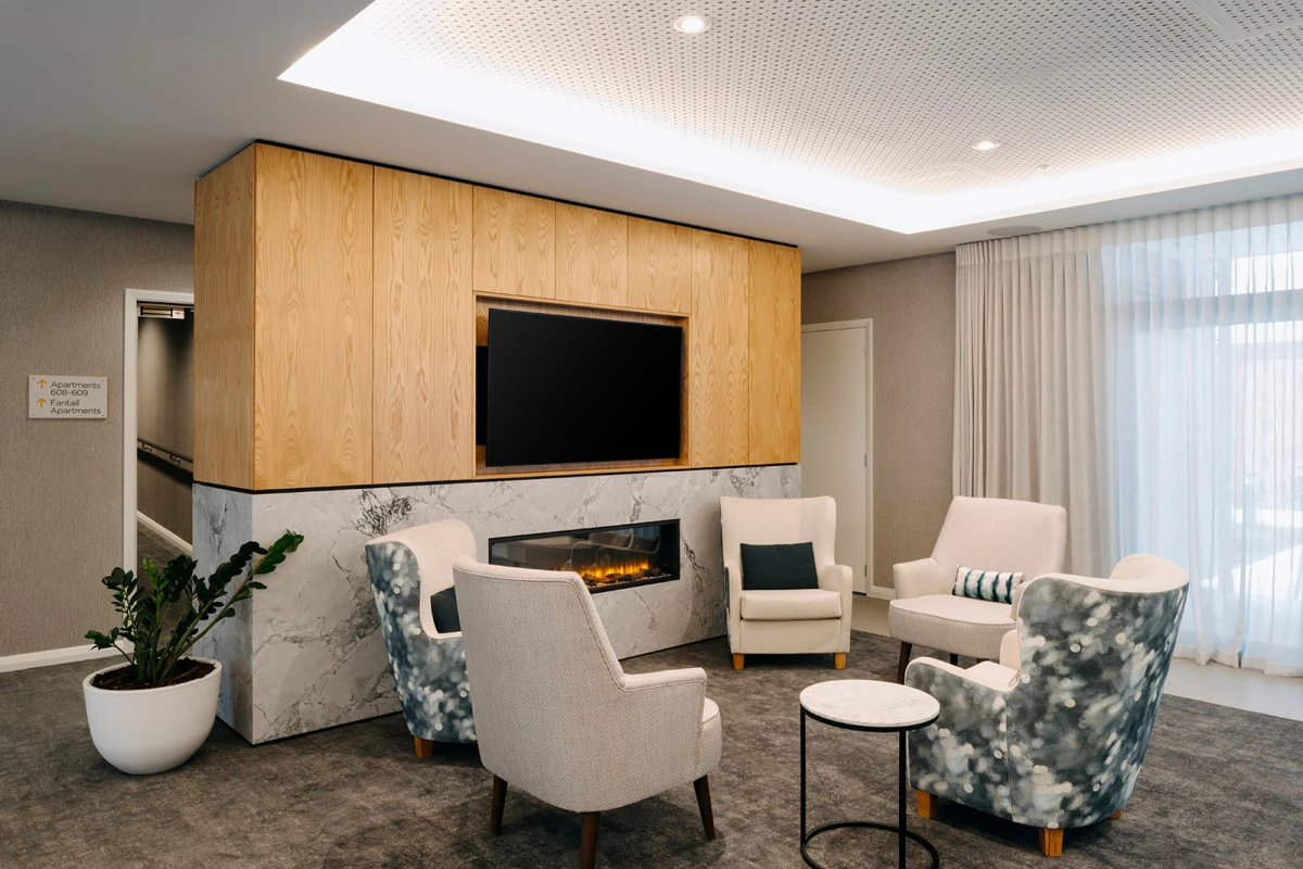 aria-bay-arvida-11093