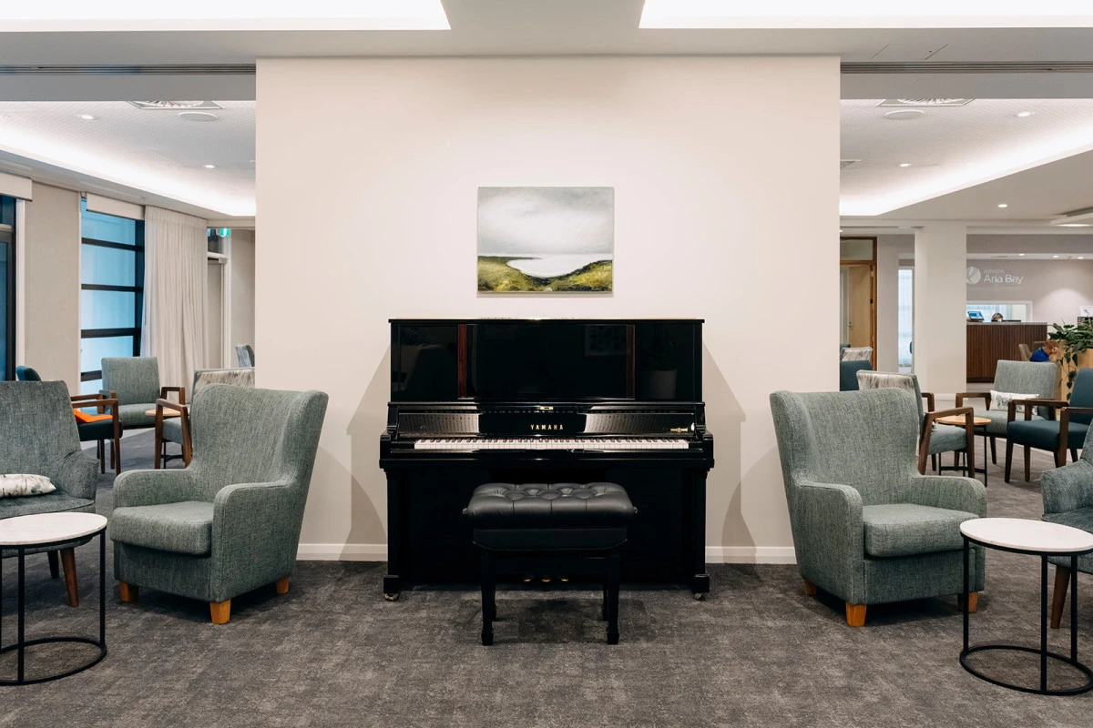 aria-bay-arvida-11094