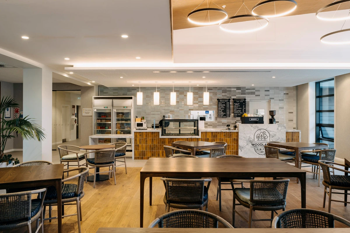 aria-bay-arvida-11095