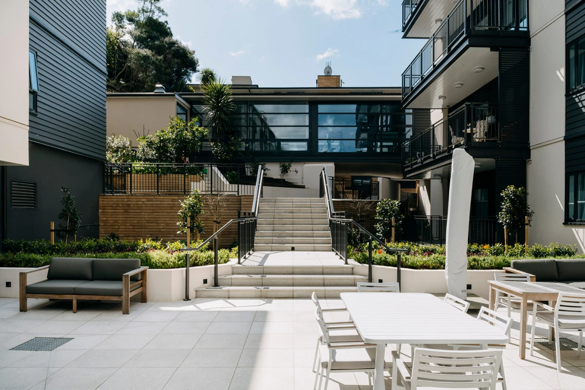 aria-bay-arvida-11097