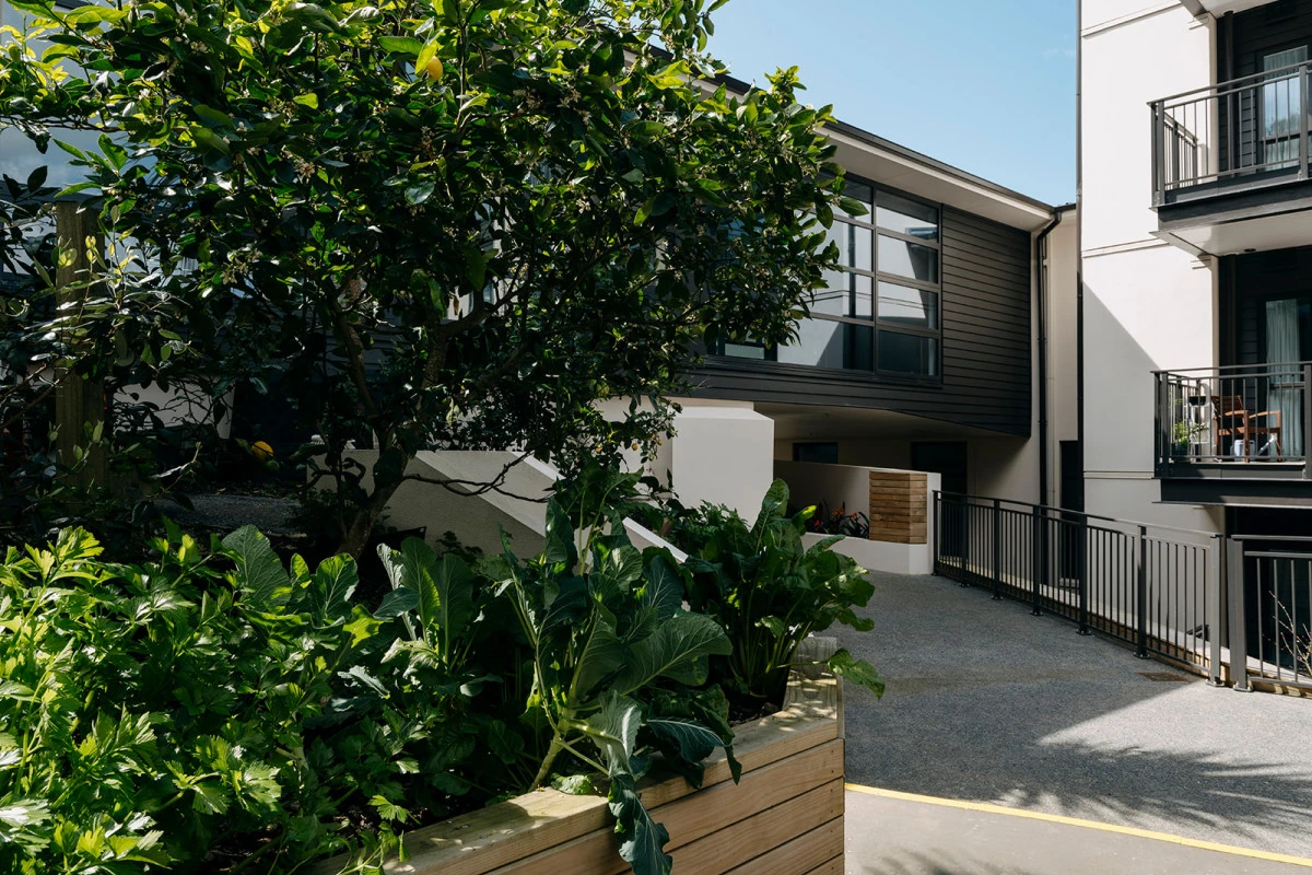 aria-bay-arvida-11098