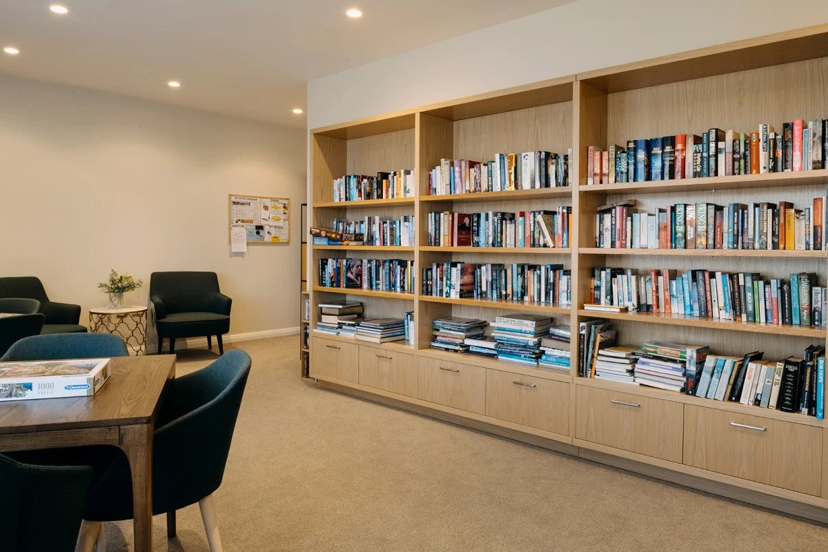 aria-bay-arvida-11099