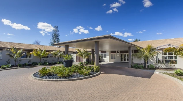 aria-gardens-arvida-care-3444