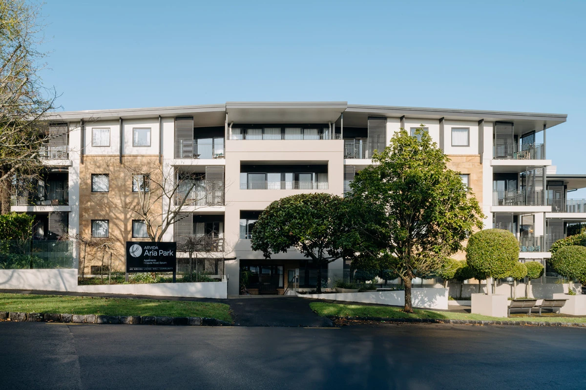 aria-park-arvida-11398