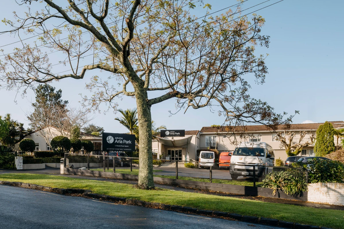 aria-park-arvida-11399