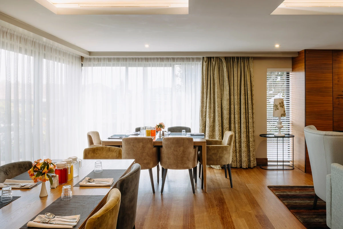 aria-park-arvida-11401