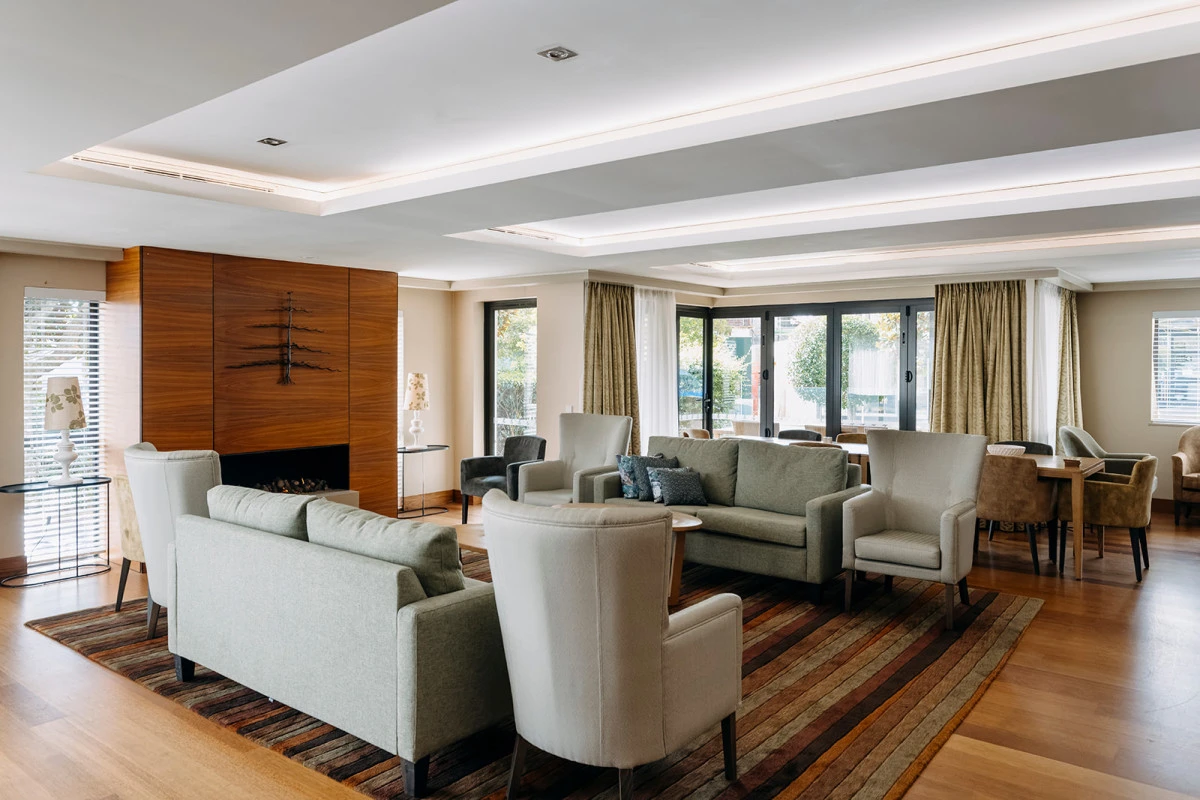 aria-park-arvida-11402