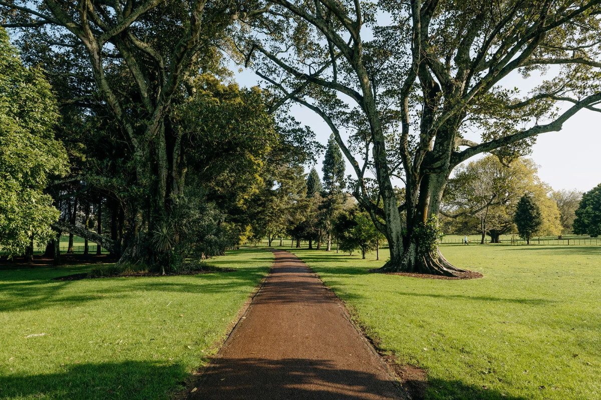 aria-park-arvida-11404