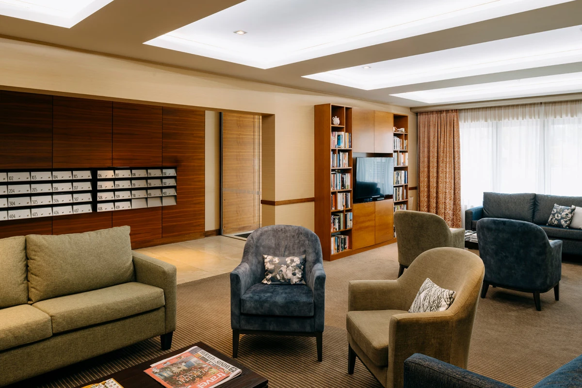 aria-park-arvida-11407