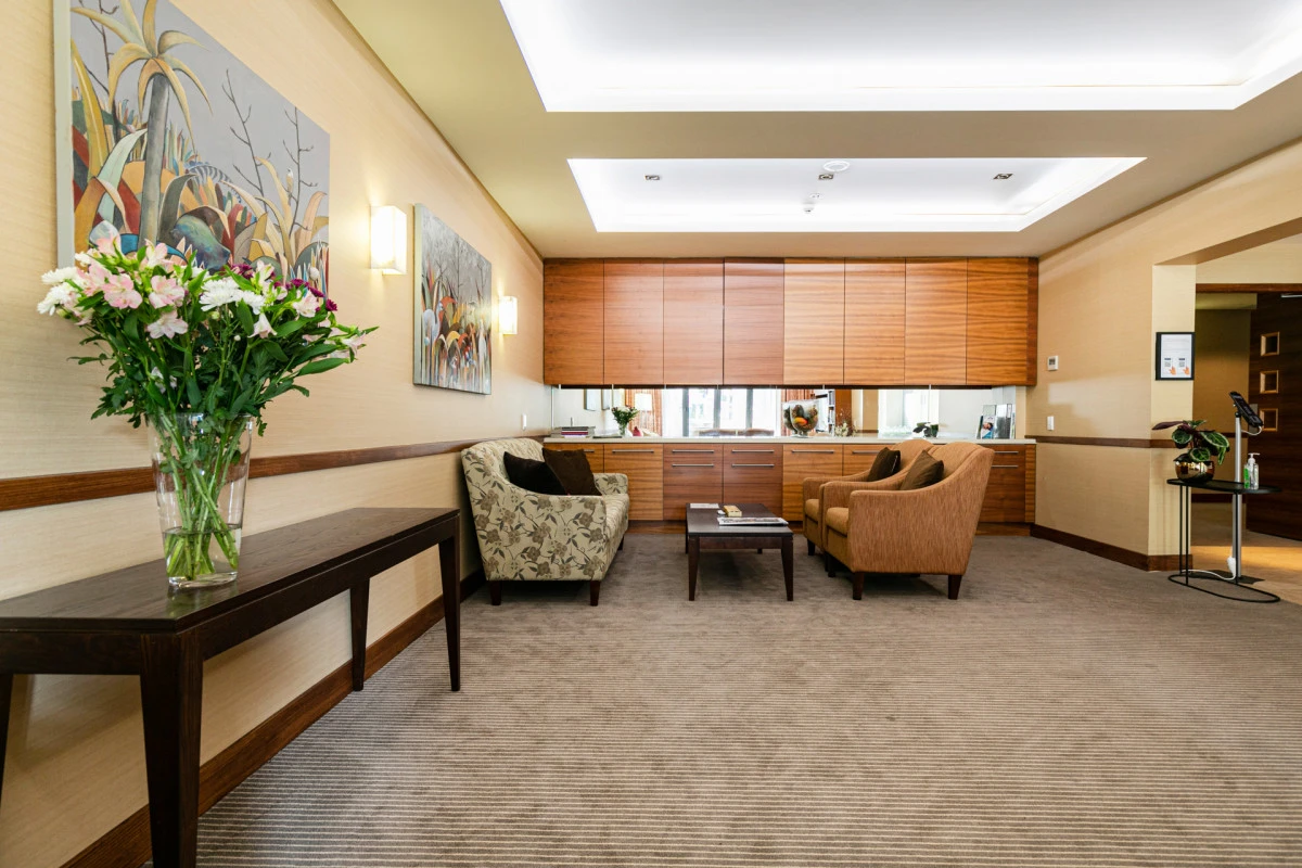 aria-park-arvida-7663