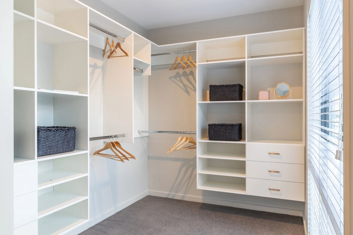 arrowtown-lifestyle-retirement-village-5