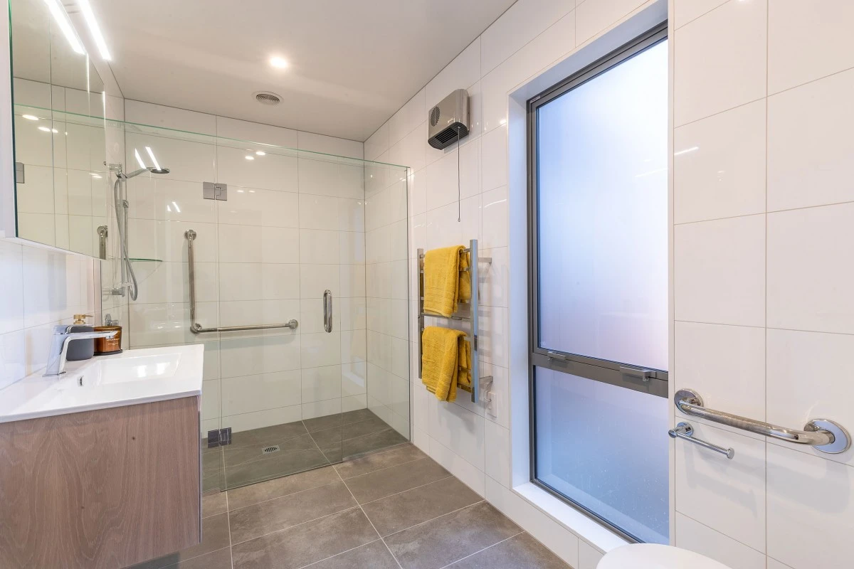 arrowtown-lifestyle-retirement-village-6