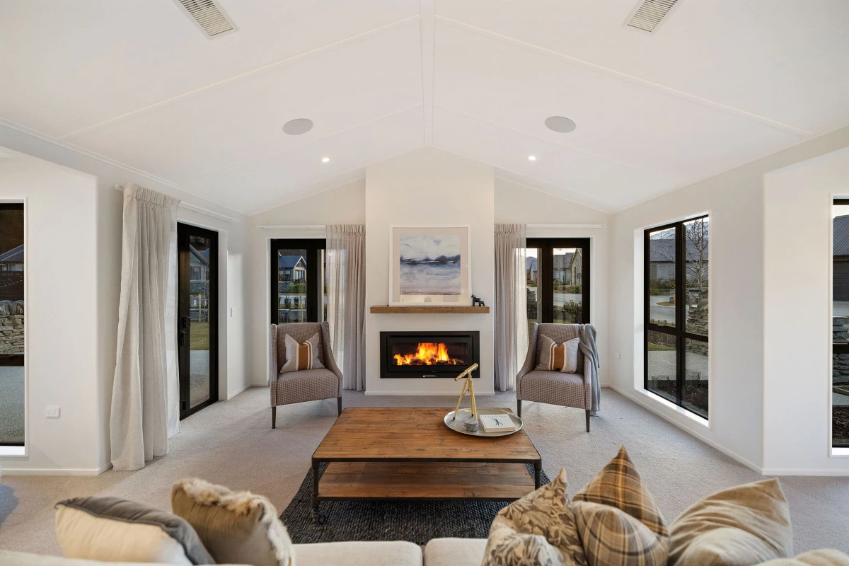 arrowtown-lifestyle-village-10766