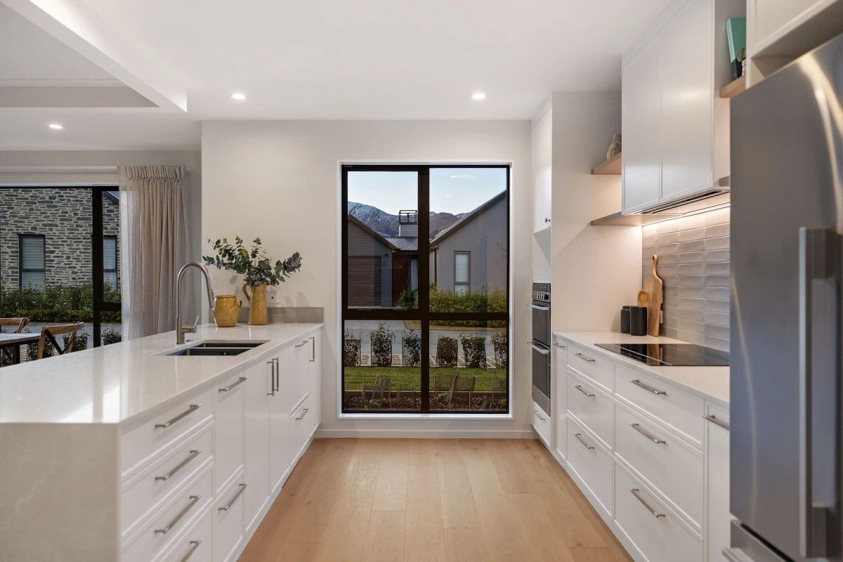 arrowtown-lifestyle-village-10767