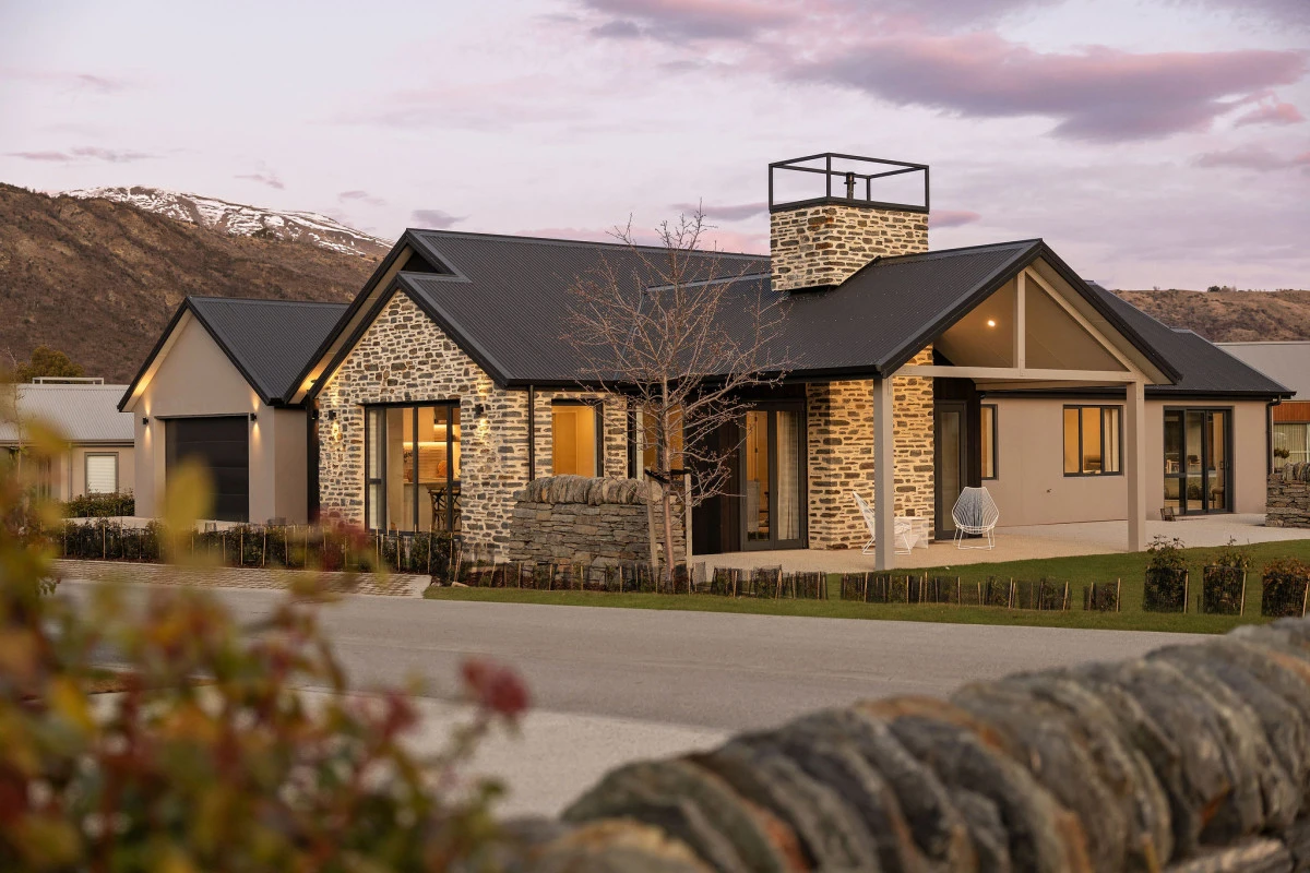 arrowtown-lifestyle-village-10768