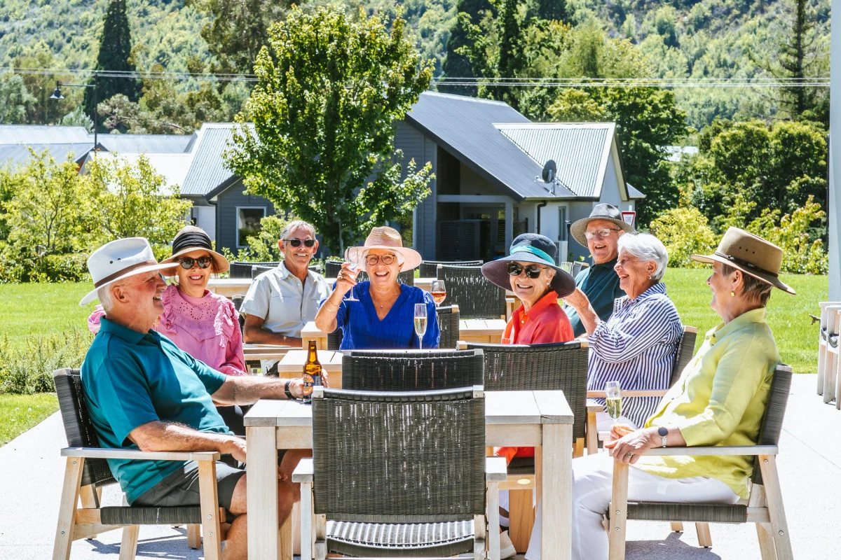 arrowtown-lifestyle-village-10770
