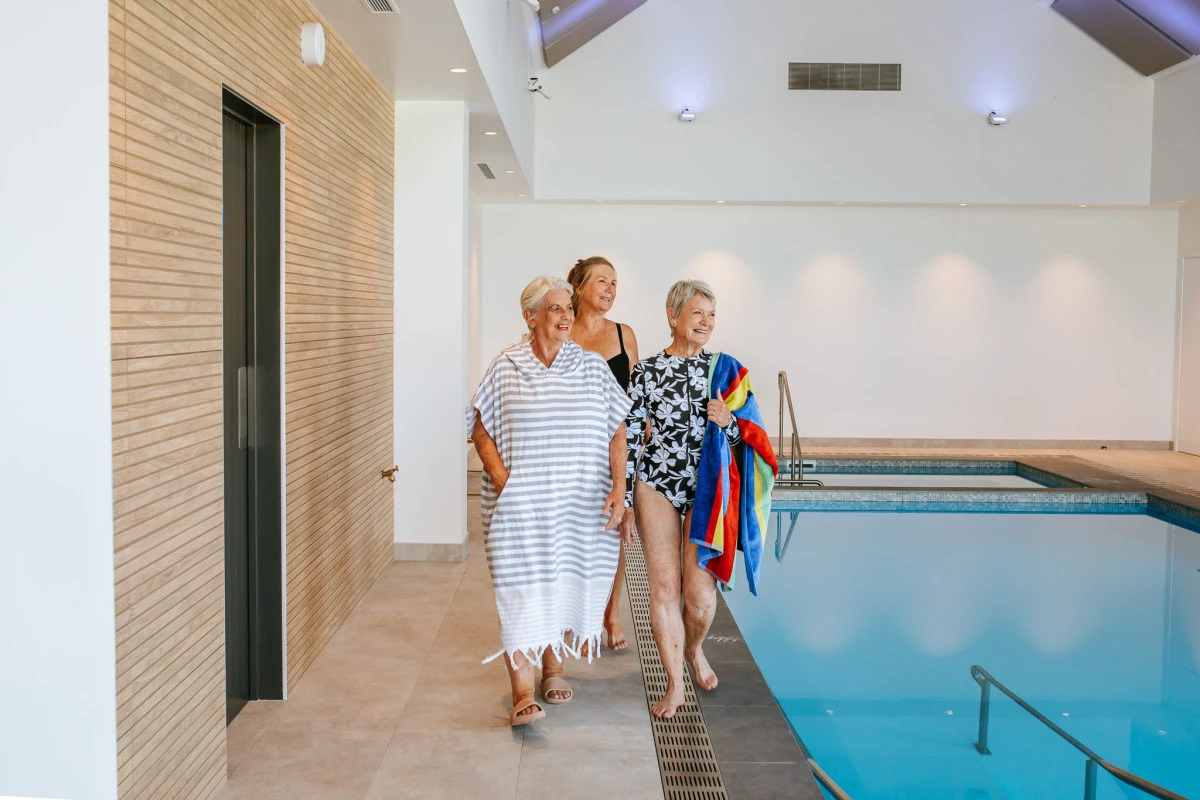 arrowtown-lifestyle-village-10773