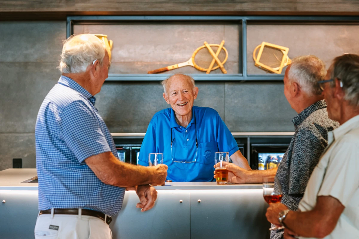 arrowtown-lifestyle-village-10774