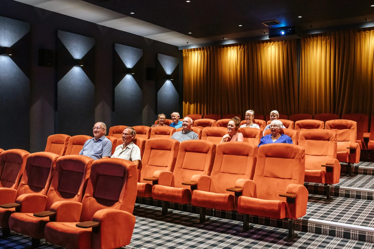 arrowtown-lifestyle-village-10775