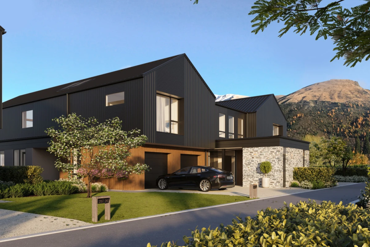 arrowtown-lifestyle-village-11156