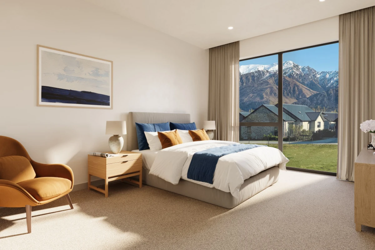 arrowtown-lifestyle-village-11157