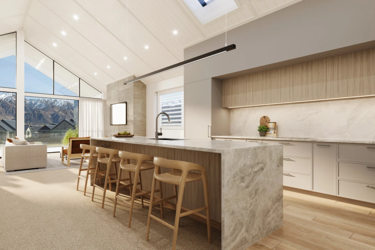 arrowtown-lifestyle-village-11158