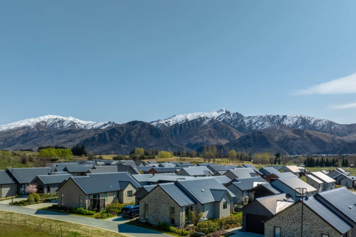 arrowtown-lifestyle-village-11159
