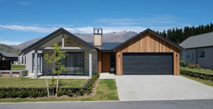 arrowtown-lifestyle-village-types-of-home-1745