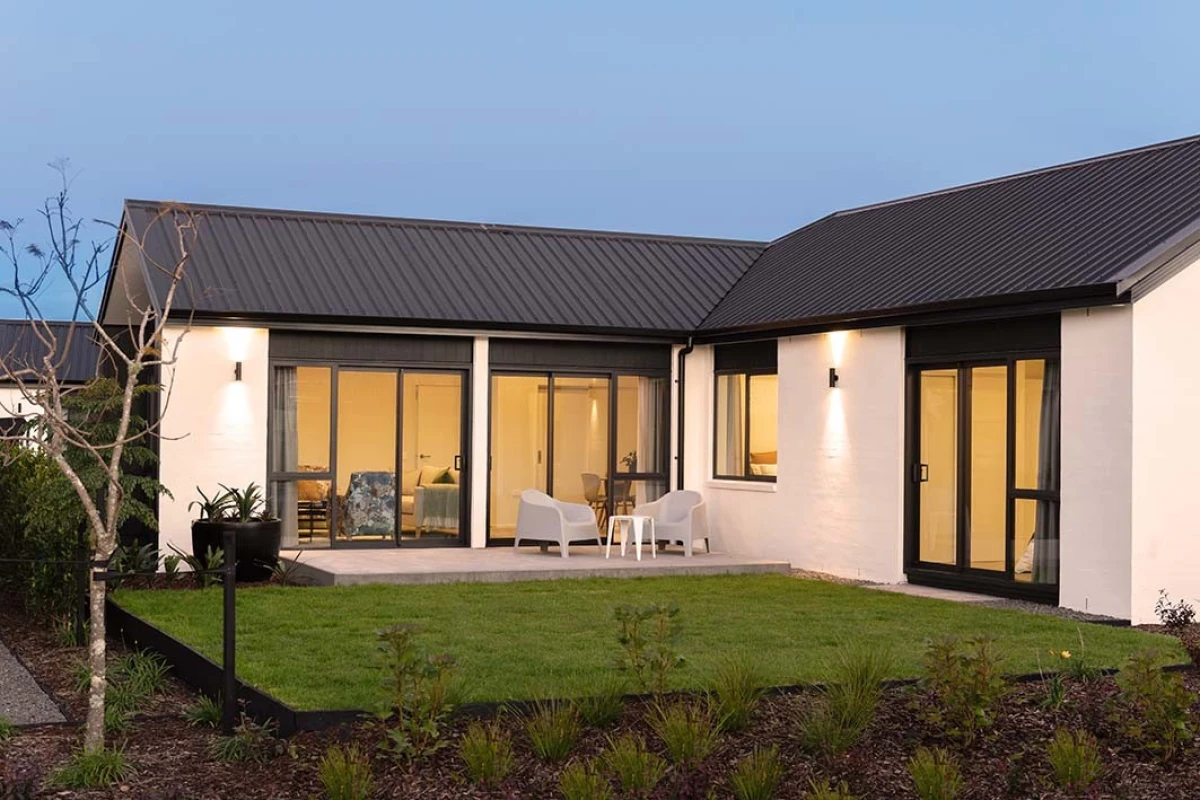 arvida-te-puna-waiora-the-source-of-wellbeing-6536