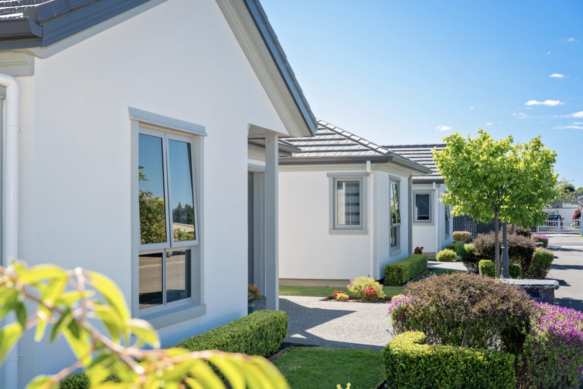 ascot-park-retirement-village-11196