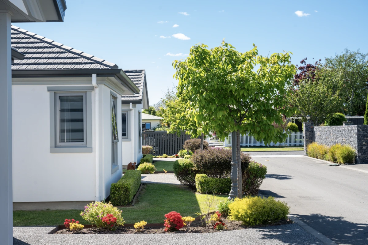 ascot-park-retirement-village-11197