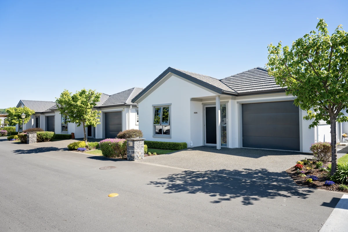 ascot-park-retirement-village-11198