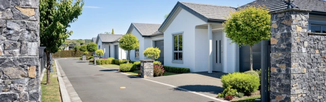 ascot-park-retirement-village-11199