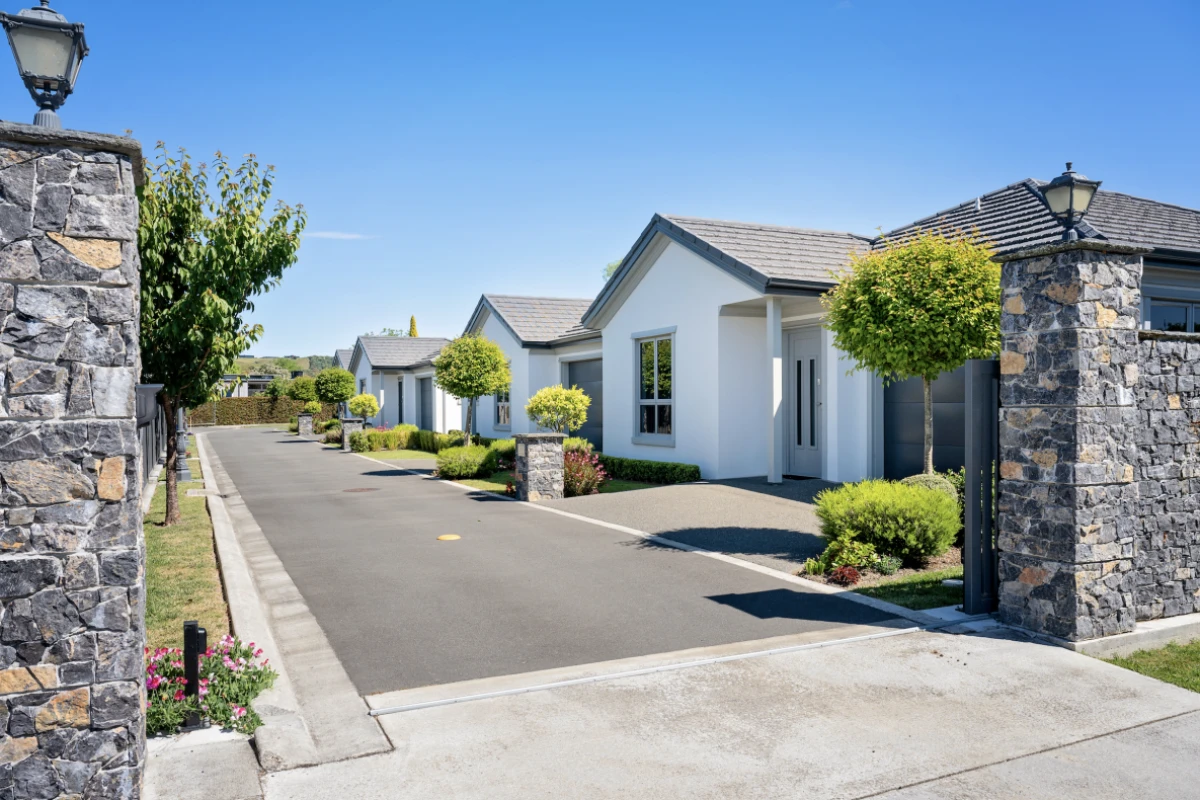 ascot-park-retirement-village-11199