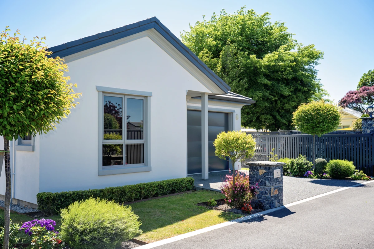 ascot-park-retirement-village-11200