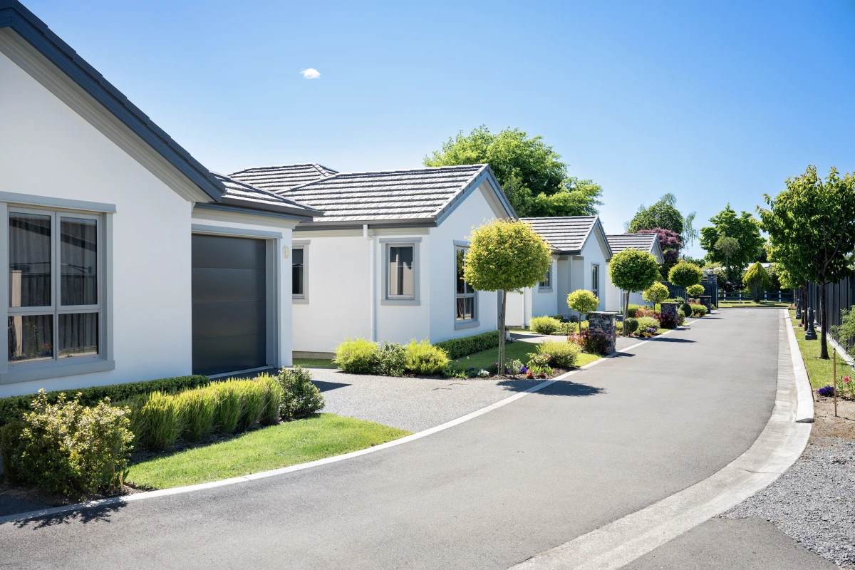 ascot-park-retirement-village-11201