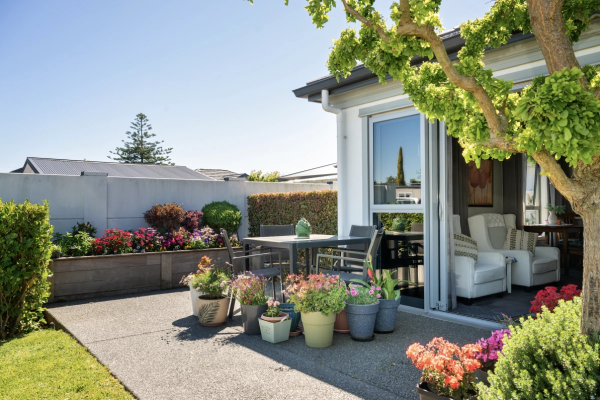 ascot-park-retirement-village-11202