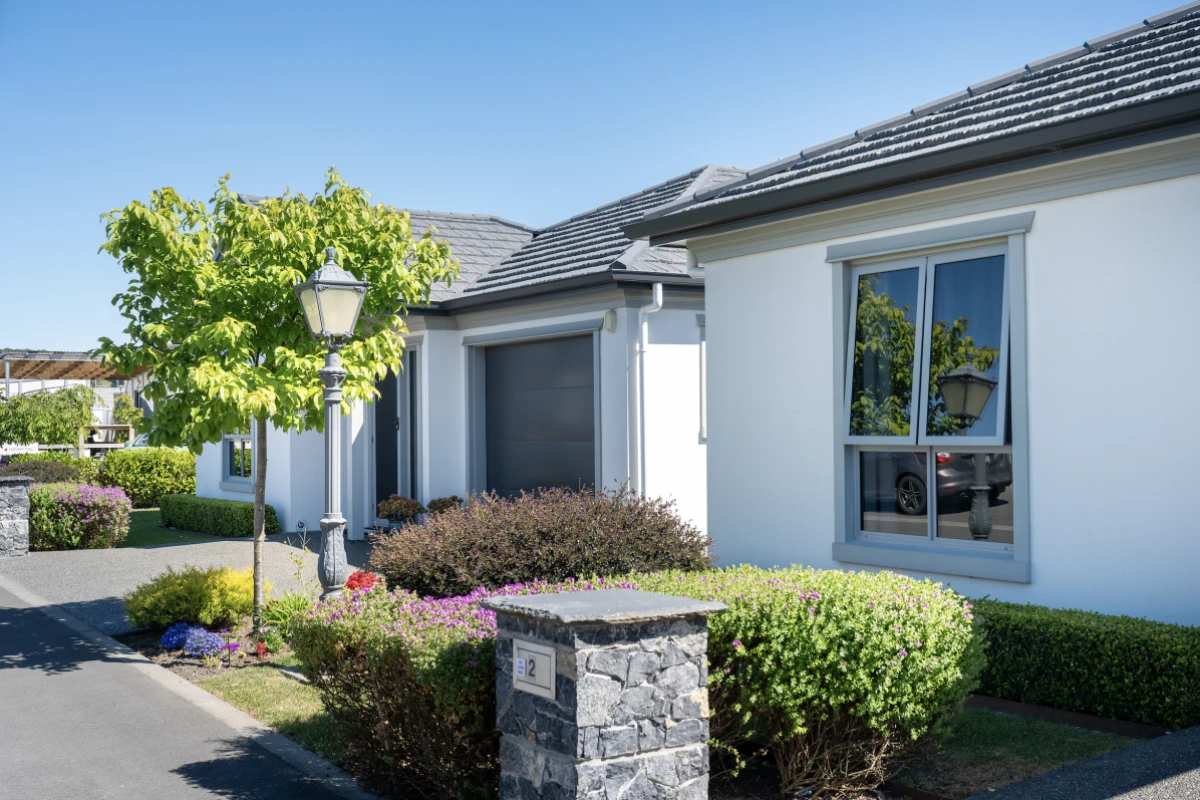 ascot-park-retirement-village-11203